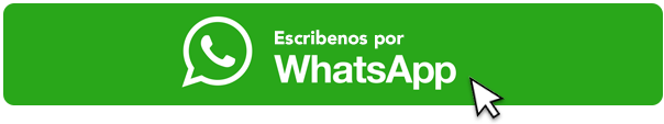 whatsapp-swq